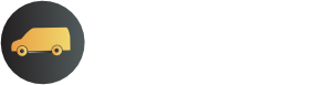 Master-Trans