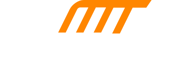 MASTER TRANS – International Transport